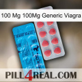 100 Mg 100Mg Generic Viagra new14